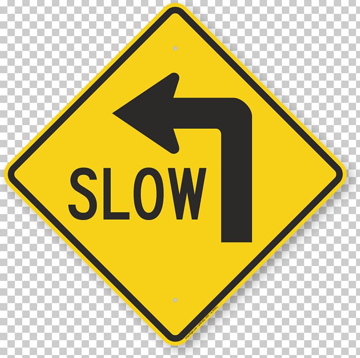 U-turn Traffic Sign Warning Sign Stop Sign Regulatory Sign PNG, Clipart, Angle, Area, Brand, Line, Logo Free PNG Download