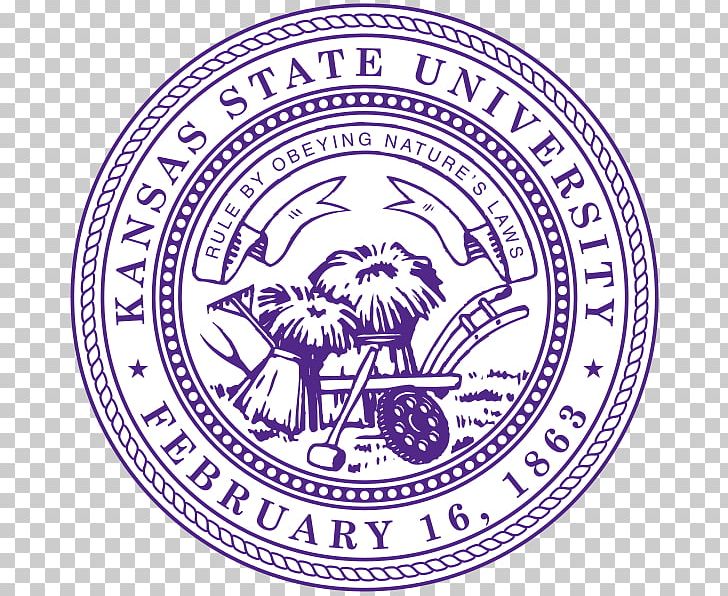 University Of Kansas Honolulu University Education School PNG, Clipart, Academic Degree, Area, Circle, College, Education Free PNG Download