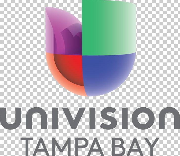 Univision Communications WGBO-DT Logo Business PNG, Clipart, Brand, Broadcasting, Business, Crunch Polk Street, Graphic Design Free PNG Download