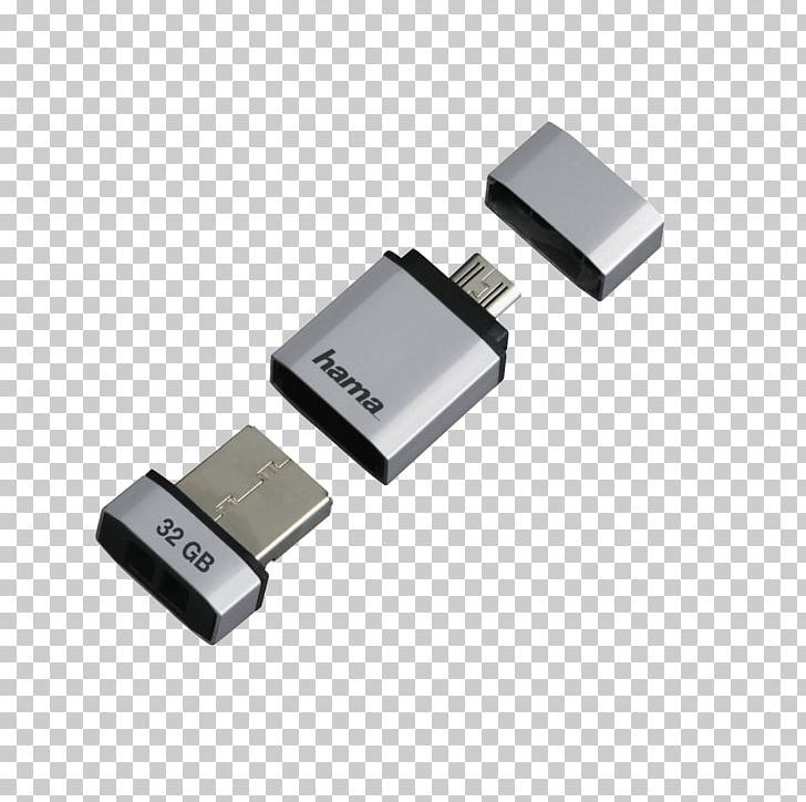 USB Flash Drives Flash Memory Adapter Computer Data Storage PNG, Clipart, 3 In 1, Adapter, Cable, Computer Hardware, Data Storage Free PNG Download