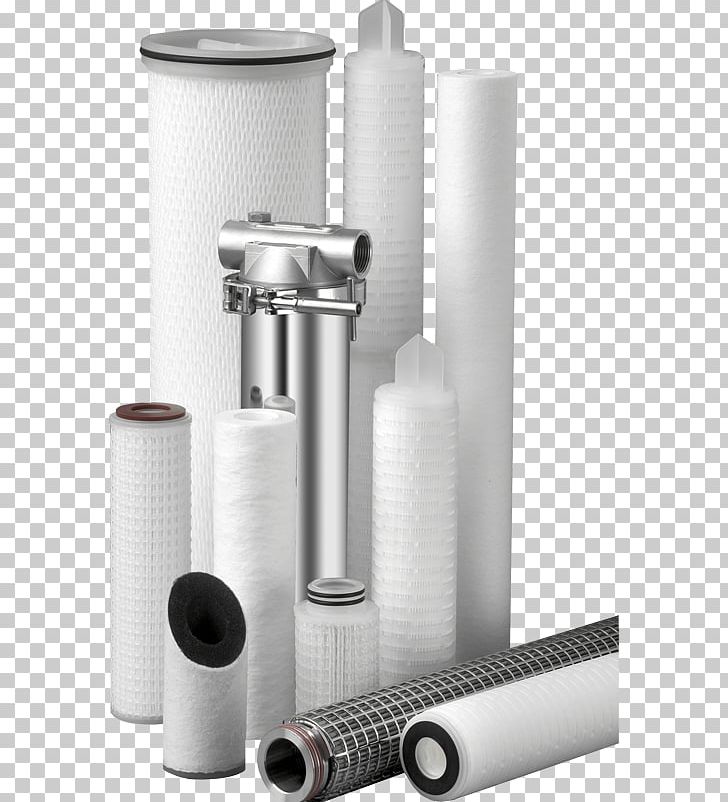 Water Filter Amazon.com Filtration Carbon Filtering Industry PNG, Clipart, Amazoncom, Carbon Filtering, Cartridges, Crossflow Filtration, Cylinder Free PNG Download