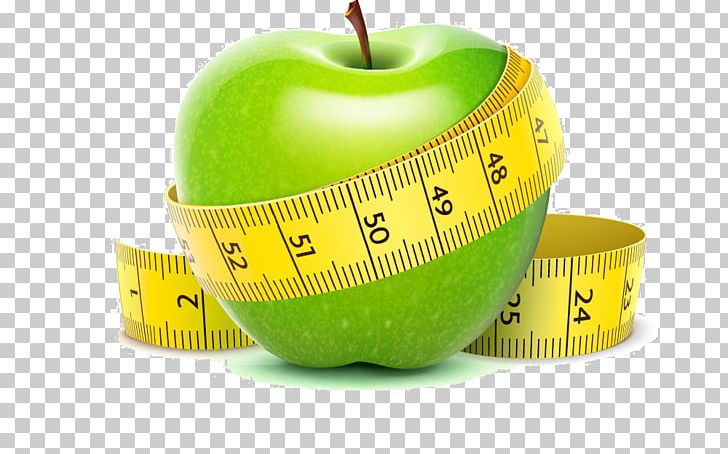 Weight Loss Weight Management Dieting Physical Exercise PNG, Clipart, Adipose Tissue, Apple, Apple Fruit, Apple Logo, Apple Tree Free PNG Download