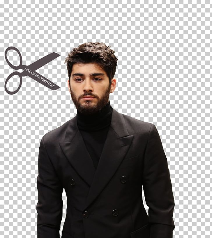 Zayn Malik New York Fashion Week Paris Fashion Week PNG, Clipart, Beard, Blazer, Facial Hair, Fashion, Fashion Show Free PNG Download