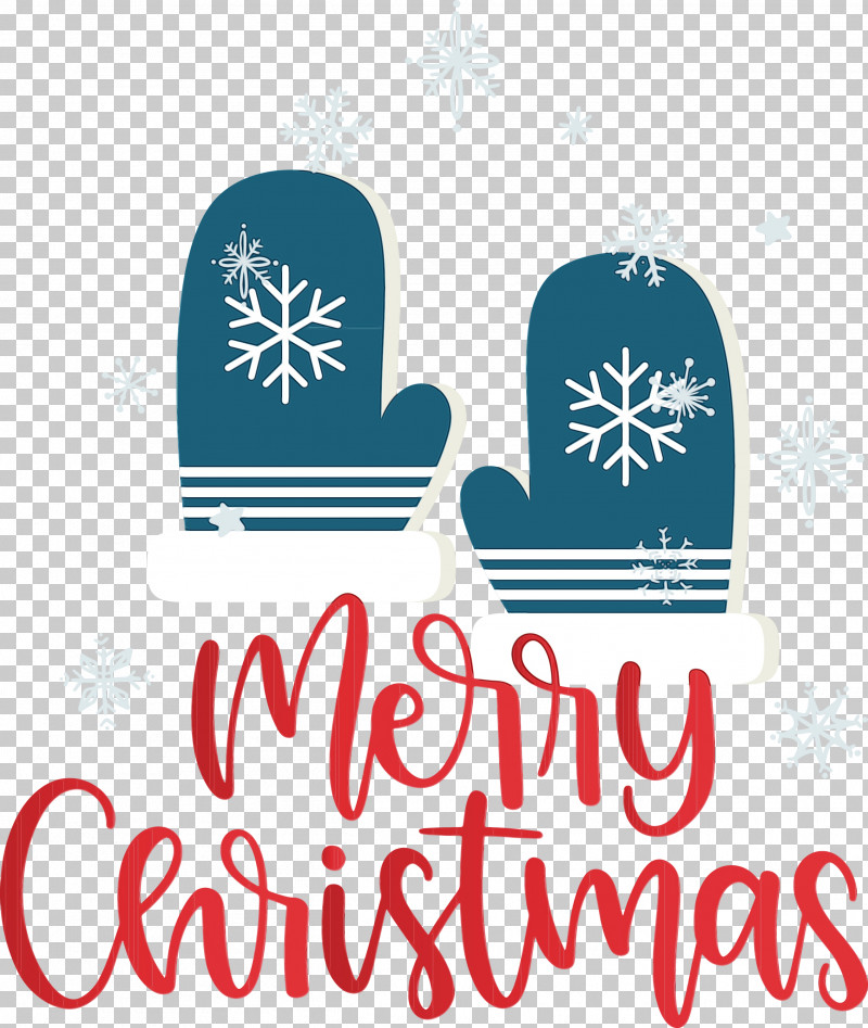Logo Meter Line Area PNG, Clipart, Area, Line, Logo, Merry Christmas, Meter Free PNG Download