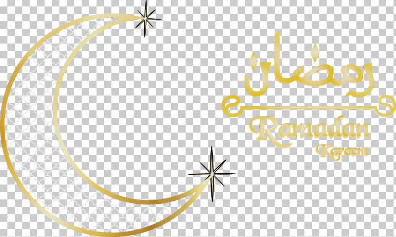 Royalty-free Logo PNG, Clipart, Logo, Paint, Ramadan Kareem, Royaltyfree, Watercolor Free PNG Download