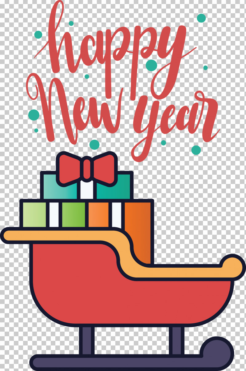 2021 Happy New Year 2021 New Year PNG, Clipart, 2021, 2021 Happy New Year, Chinese New Year, Christmas Day, Christmas Tree Free PNG Download