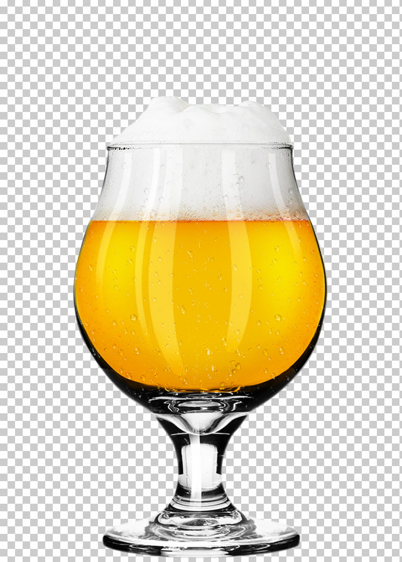 Beer Glass Drink Yellow Alcoholic Beverage Beer PNG, Clipart, Alcoholic Beverage, Beer, Beer Cocktail, Beer Glass, Cocktail Free PNG Download