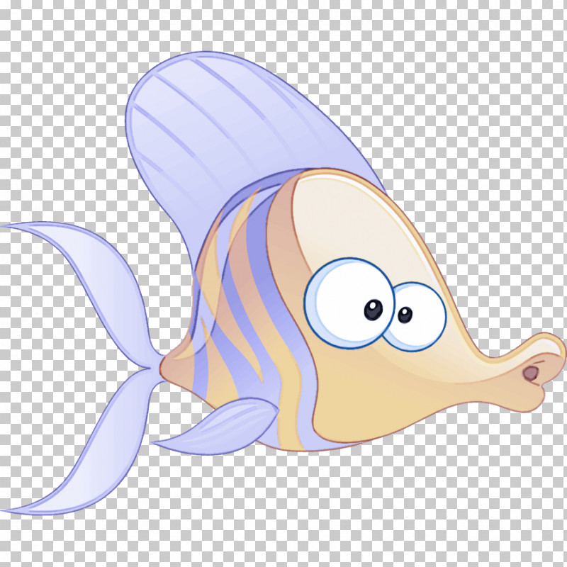 Cartoon Fish Fish PNG, Clipart, Cartoon, Fish Free PNG Download