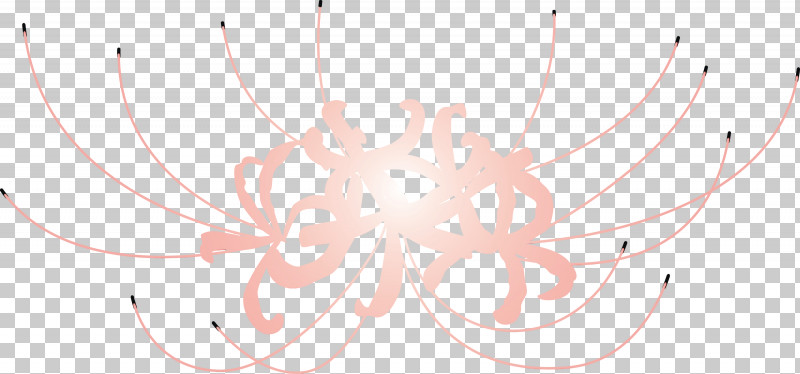 Floral Design PNG, Clipart, Floral Design, Flower, Hurricane Lily, Line, Paint Free PNG Download