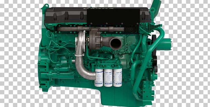 AB Volvo Fuel Injection Diesel Engine Volvo Penta PNG, Clipart, Ab Volvo, Camshaft, Compressor, Cylinder, Diesel Engine Free PNG Download