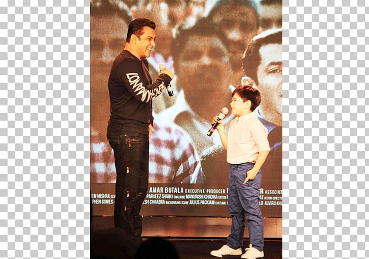 Actor Film T-shirt Salman Khan Audience PNG, Clipart, Actor, Audience, Behavior, Celebrities, Film Free PNG Download