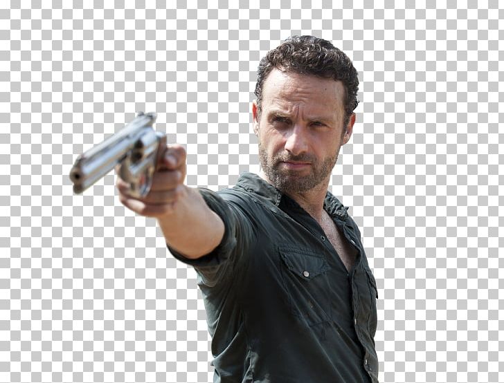 Andrew Lincoln The Walking Dead Rick Grimes Carl Grimes Daryl Dixon PNG, Clipart, Andrew Lincoln, Arm, Celebrities, David Morrissey, Death Free PNG Download