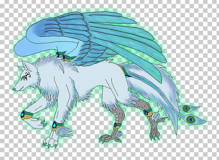 Artist Dranzer Canidae PNG, Clipart, Animal, Anime, Art, Artist, Aurora Borealis Free PNG Download