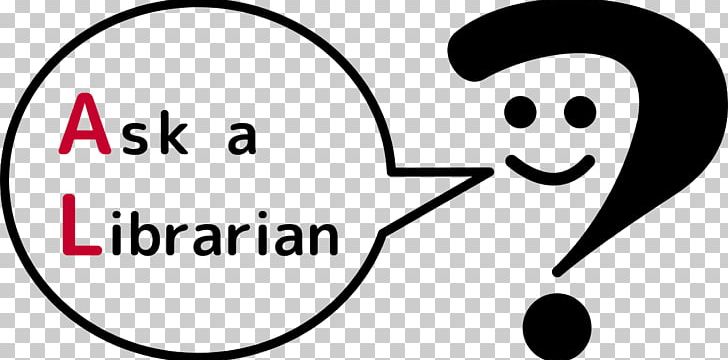 Ask A Librarian Library PNG, Clipart, Ask, Ask A Librarian, Black, Black And White, Book Free PNG Download