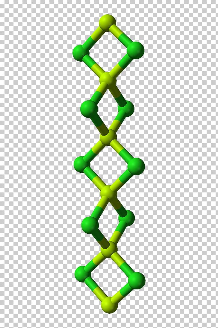 Beryllium Chloride Aluminium Chloride Chemistry PNG, Clipart, Aluminium Chloride, Angle, Beryllium, Beryllium Chloride, Beryllium Copper Free PNG Download