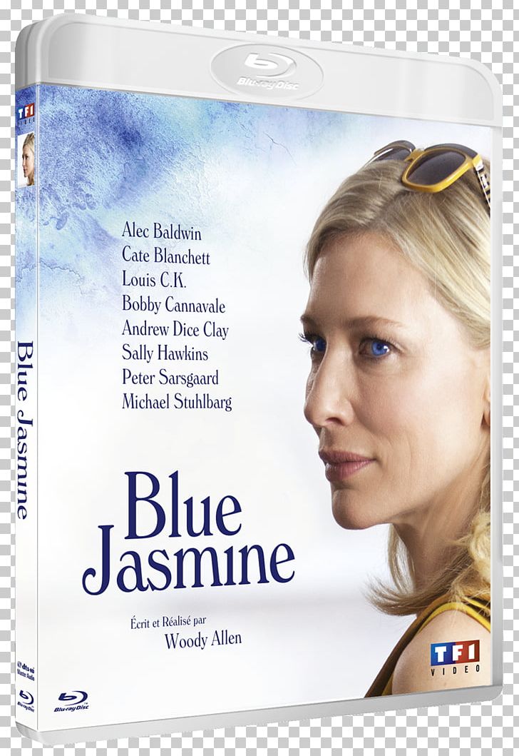 Blue Jasmine Woody Allen Film Director 720p PNG, Clipart, 720p, Alec Baldwin, Blue, Blue Jasmine, Bobby Cannavale Free PNG Download