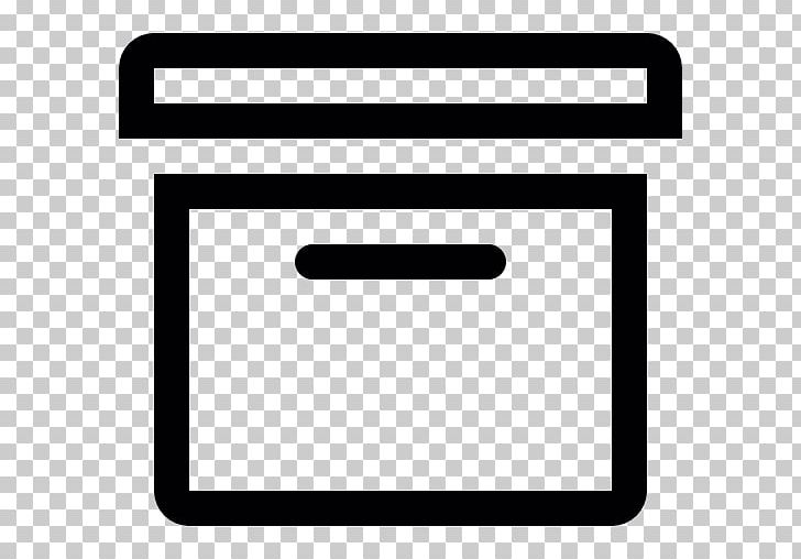 Box Computer Icons Encapsulated PostScript PNG, Clipart, Box, Cardboard Box, Carton, Computer Icons, Download Free PNG Download