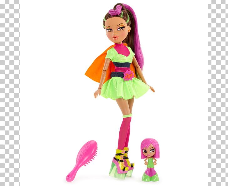 Bratz Babyz Doll Toy MGA Entertainment PNG, Clipart, Barbie, Blythe, Bratz, Bratz Babyz, Bratz The Movie Free PNG Download