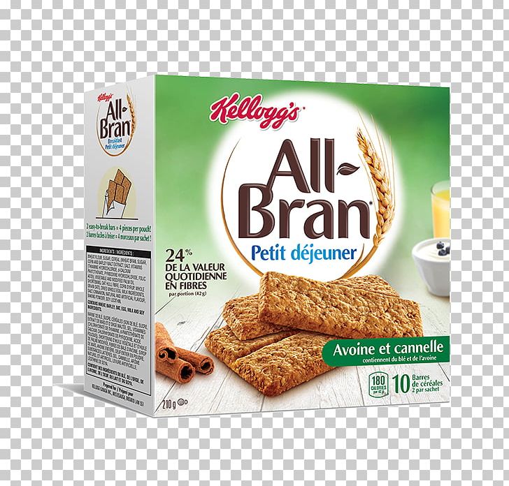 Breakfast Cereal Kellogg's All-Bran Buds PNG, Clipart,  Free PNG Download