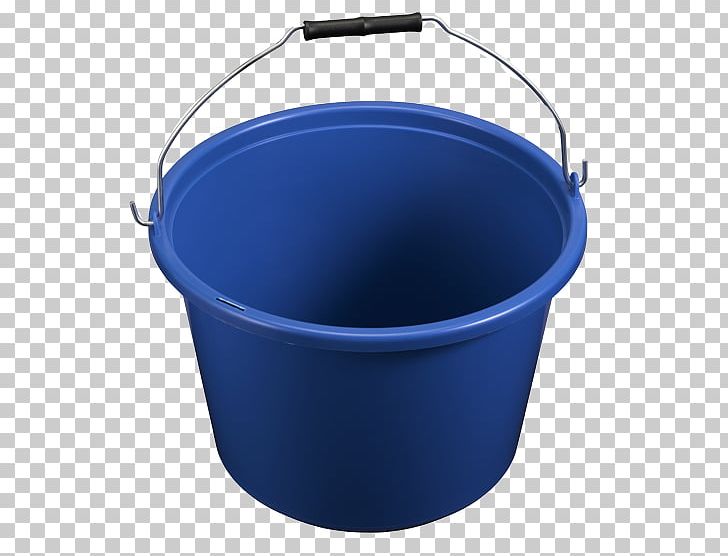 Bucket Lid Plastic Tubetti Bait PNG, Clipart, Artikel, Bait, Box, Bucket, Clothes Hanger Free PNG Download