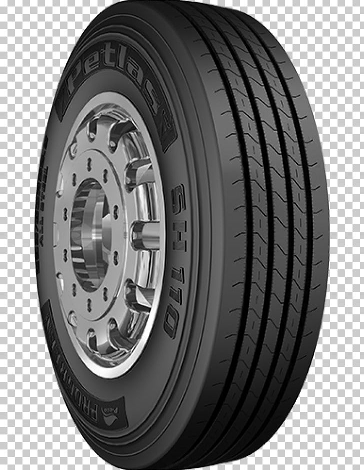 Car Off-road Tire Federal Corporation Radial Tire PNG, Clipart, Allterrain Vehicle, Automotive Tire, Automotive Wheel System, Auto Part, Car Free PNG Download