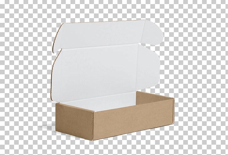 Cardboard Box Adhesive Tape Corrugated Fiberboard Plastic PNG, Clipart, Adhesive Tape, Angle, Box, Bulk Box, Cardboard Free PNG Download
