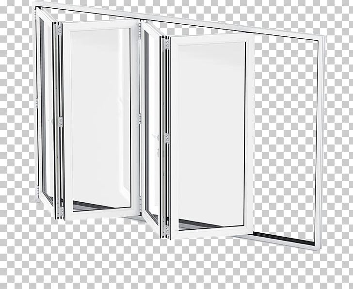 Casement Window Insulated Glazing Folding Door PNG, Clipart, Accordion Glass Door, Aluminium, Angle, Casement Window, Conservatory Free PNG Download