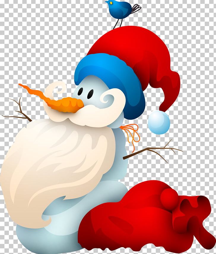 Christmas Dahan PNG, Clipart, Bird, Christmas Decoration, Computer Wallpaper, Desktop Wallpaper, Encapsulated Postscript Free PNG Download