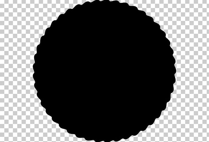 Circle Computer Icons PNG, Clipart, Black, Black And White, Circle, Computer Icons, Desktop Wallpaper Free PNG Download