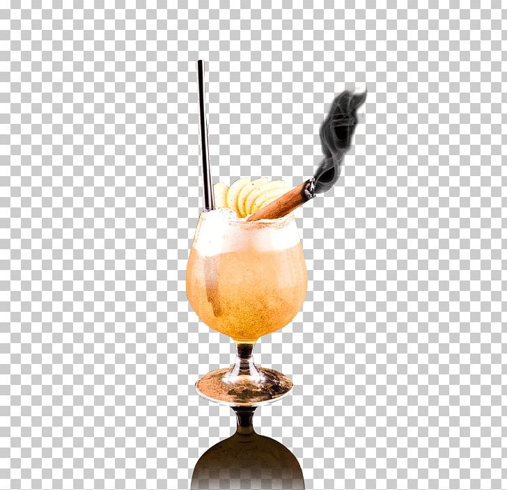 Cocktail Garnish Mai Tai Whiskey Sour Triple Sec PNG, Clipart, Cocktail, Cocktail Garnish, Cosmopolitan, Drink, Glass Free PNG Download