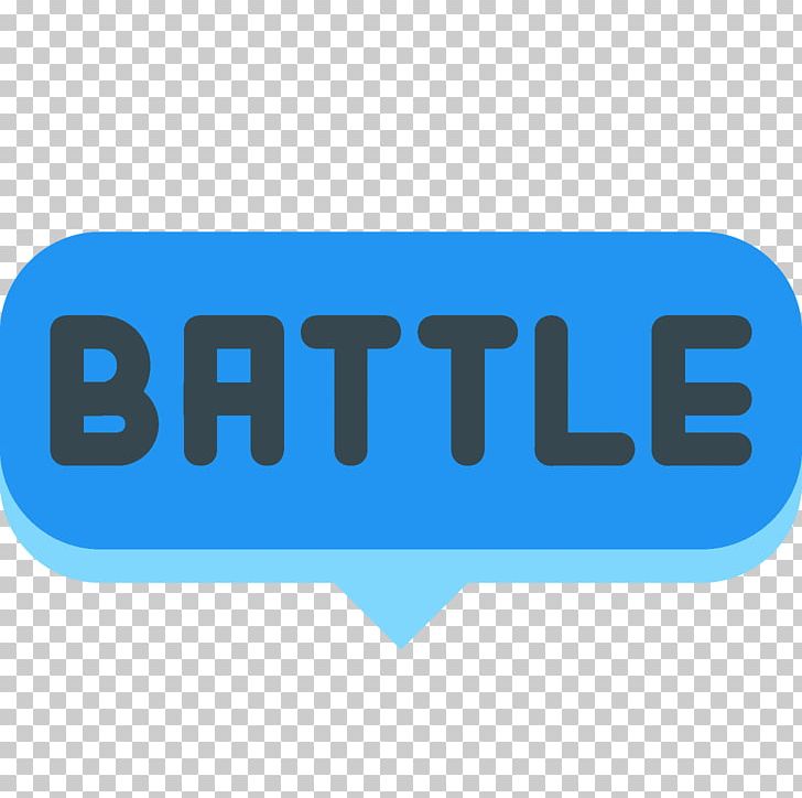 Computer Icons Battle PNG, Clipart, Area, Battle, Blue, Brand, Computer Icons Free PNG Download