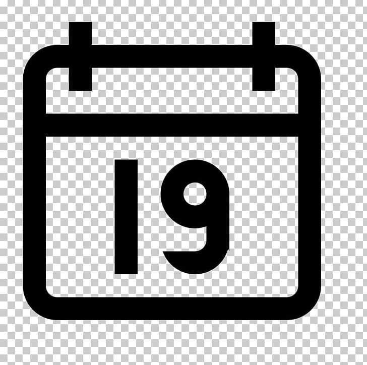 Computer Icons Calendar Date PNG, Clipart, Angle, Area, Brand, Calendar, Calendar Date Free PNG Download