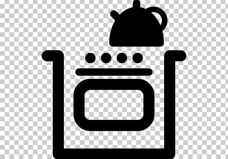 Computer Icons Kitchen Building House Renovation PNG, Clipart, Apartment, Backpacker Hostel, Bathroom, Black, Black And White Free PNG Download