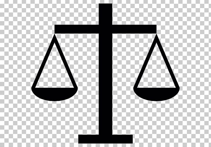 Computer Icons Symbol Baskerville Law LLC Measuring Scales PNG, Clipart, Angle, Area, Balance Scale, Balans, Baskerville Law Llc Free PNG Download