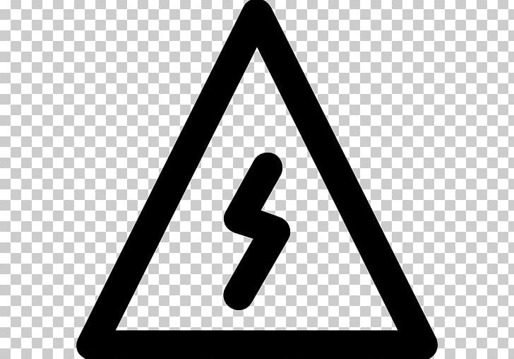 Computer Icons Traffic Sign PNG, Clipart, Angle, Area, Black And White, Brand, Computer Icons Free PNG Download