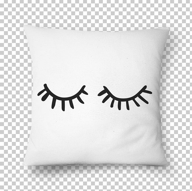 Cushion Throw Pillows Blanket PNG, Clipart, Afternoon, Black And White, Blanket, Cushion, Eyelash Free PNG Download