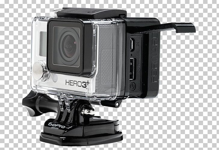 Digital Cameras Battery Charger GoPro Electric Battery Video Cameras PNG, Clipart, Battery Charger, Battery Pack, Camera, Camera Accessory, Camera Lens Free PNG Download