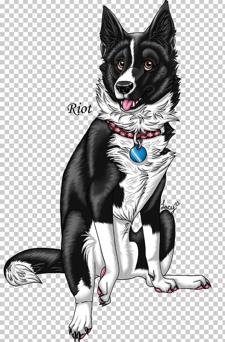 Dog Breed Karelian Bear Dog PNG, Clipart, Animals, Bear, Breed, Carnivoran, Character Free PNG Download