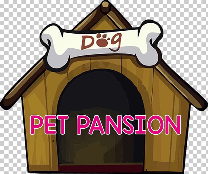Dog Houses Kennel PNG, Clipart, Animals, Art, Brand, Dog, Doghouse Free PNG Download