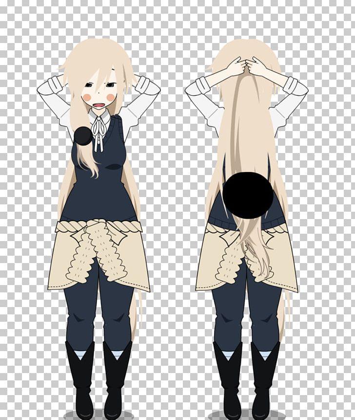 Durarara!!x1 Drawing Art PNG, Clipart, Anime, Art, Blonde Hair Girl, Cartoon, Character Free PNG Download