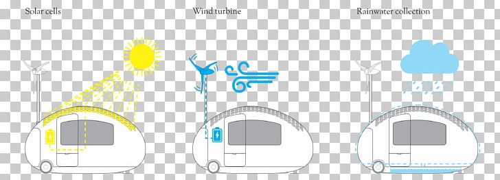 Ecocapsule Off-the-grid Wind Power Solar Power House PNG, Clipart, Architecture, Brand, Building Insulation, Communication, Diagram Free PNG Download