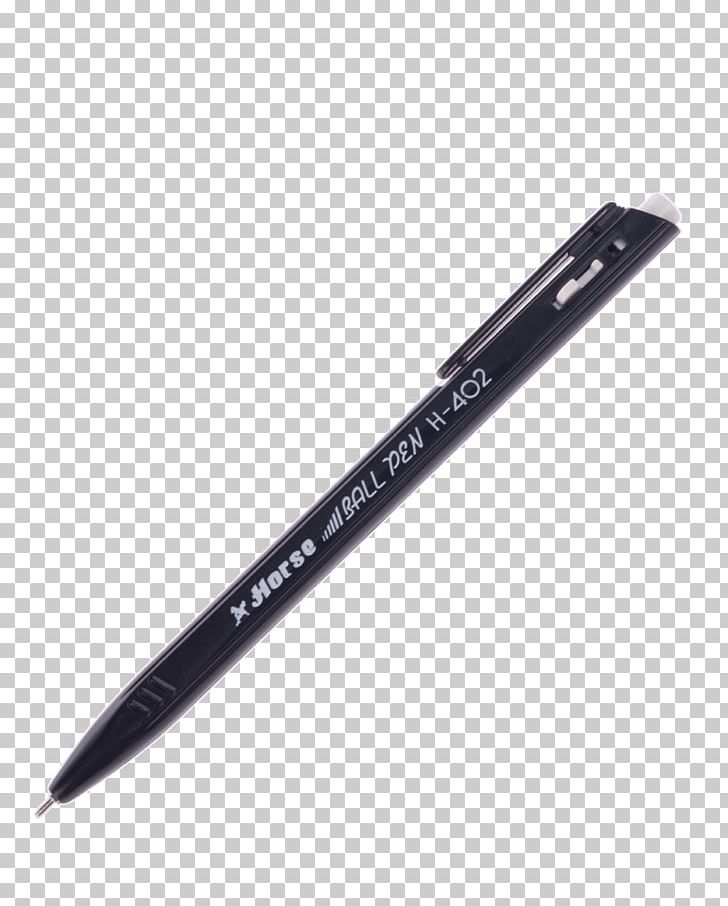Faber-Castell Mechanical Pencil Pens Ballpoint Pen Rollerball Pen PNG, Clipart,  Free PNG Download