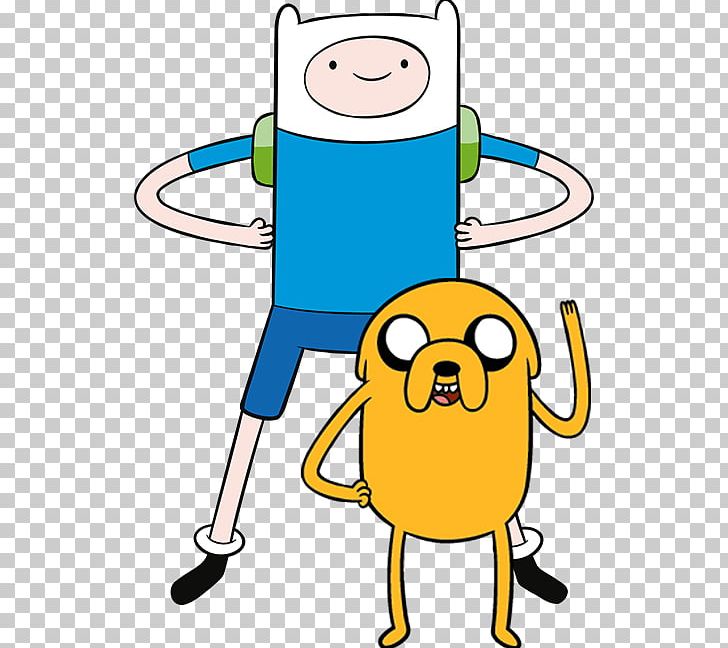 Finn The Human Jake The Dog Adventure PNG, Clipart, Adventure, Adventure Time, Animation, Area, Artwork Free PNG Download