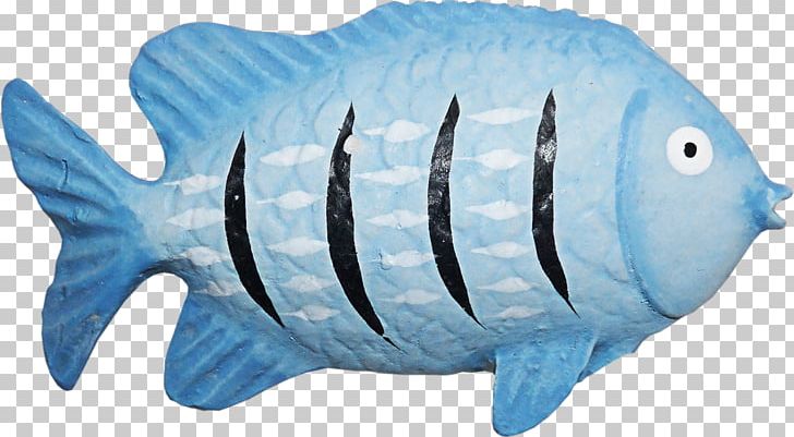 Fish PNG, Clipart, 300dpi, Adobe Illustrator, Animals, Blue, Blue Abstract Free PNG Download