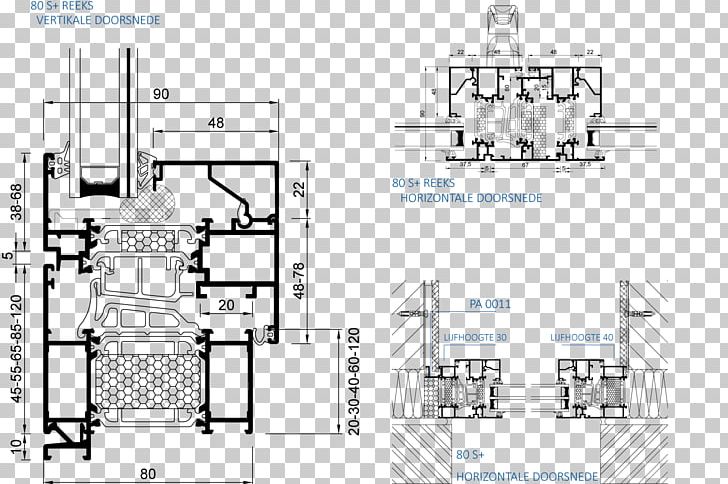 Floor Plan Technical Drawing Engineering PNG, Clipart, Aarnink Aluminium Kozijnen, Angle, Area, Art, Artwork Free PNG Download