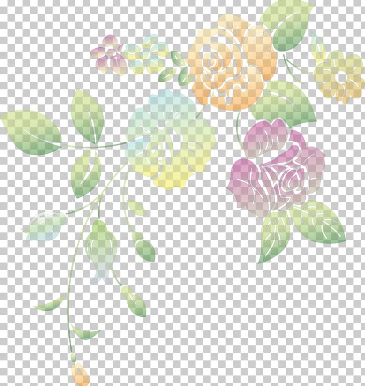 Flower Floral Design Sony Xperia Z3 Compact Sony Xperia Z1 Ornament PNG, Clipart, Album, Branch, Computer, Computer Wallpaper, Drawing Free PNG Download