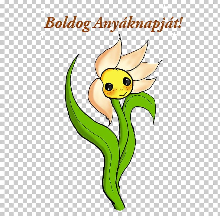 Flowering Plant Cartoon PNG, Clipart, Artwork, Cartoon, Character, Fictional Character, Flora Free PNG Download
