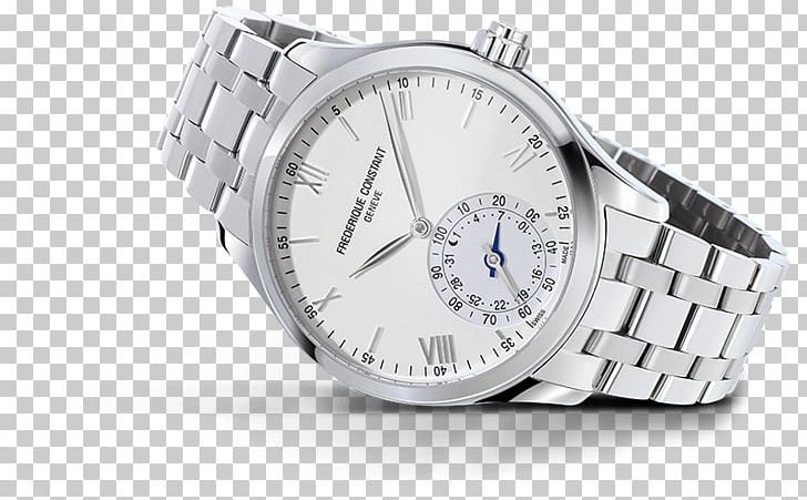 Frederique Constant Men's Horological Smartwatch Frédérique Constant Clock PNG, Clipart, Clock, Frederique Constant, Frederique Constant, Horological, Smartwatch Free PNG Download