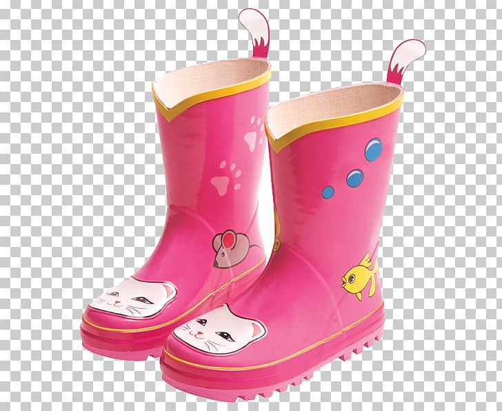 Galoshes Wellington Boot Shoe Clothing PNG, Clipart, Ballet Flat, Boot, Child, Clothing, Clothing Accessories Free PNG Download