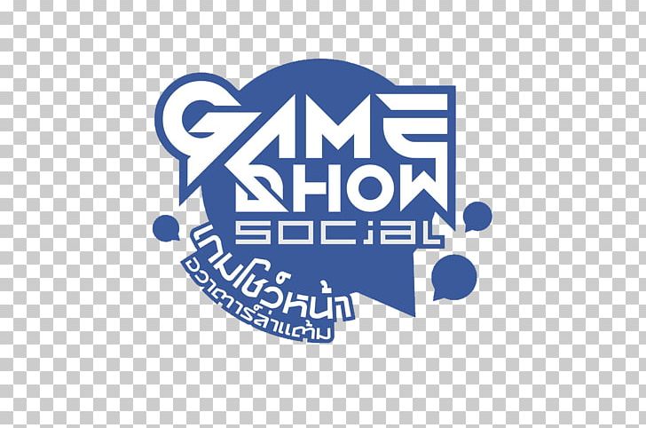 Game Show Logo Television Show Prize PNG, Clipart, Beartai Hitech, Brand, Game, Game Show, Game Show Host Free PNG Download